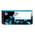 HP P2V68A No.730 cyan tintapatron 300ml (eredeti)