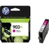 HP T6M07AE No.903XL magenta tintapatron (eredeti)