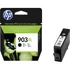 HP T6M15AE No.903XL fekete tintapatron (eredeti)