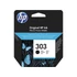 HP T6N02AE No.303 fekete tintapatron (eredeti)