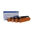 Brother DR241CL dobegység (eredeti)