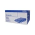 Brother DR241CL dobegység (eredeti)