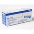 Brother TN1030 fekete toner (eredeti)