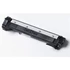 Brother TN1030 fekete toner (eredeti)