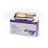 Brother TN2010 toner (eredeti)