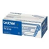 Brother TN2120 fekete toner (eredeti)