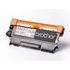 Brother TN2220 fekete toner (eredeti)