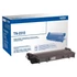 Brother TN2310 toner 1,2K (eredeti)