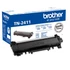 Brother TN2411 fekete toner (eredeti)