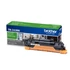 Brother TN-243BK fekete toner (eredeti)