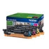 Brother TN-243CMYK Color Pack (eredeti)