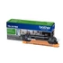 Brother TN-247BK fekete toner (eredeti)