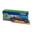 Brother TN-247C cyan toner (eredeti)