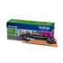 Brother TN-247M magenta toner (eredeti)
