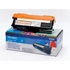 Brother TN325C cyan toner (eredeti)