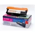 Brother TN325M magenta toner (eredeti)