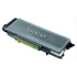 Brother TN3280 fekete toner (eredeti)