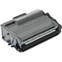 Brother TN3430 fekete toner (eredeti)