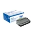 Brother TN3480 fekete toner (eredeti)