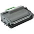 Brother TN3480 fekete toner (eredeti)