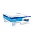 Brother TN-421C cyan toner (eredeti)