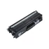 Brother TN-421BK fekete toner (eredeti)
