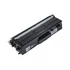 Brother TN-423BK fekete toner (eredeti)