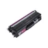 Brother TN-423M magenta toner (eredeti)