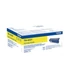 Brother TN-423Y sárga toner (eredeti)