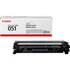 Canon CRG-051 fekete toner 1,7K 2168C002 (eredeti)