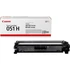 Canon CRG-051H fekete toner 2169C002 4,1K (eredeti)