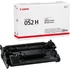 Canon CRG052H fekete toner (eredeti)