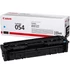 Canon CRG-054 cyan toner 3023C002AA 1,2K (eredeti)