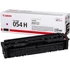 Canon CRG-054H magenta toner 3026C002AA (eredeti)