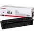 Canon CRG-054 magenta toner 3022C002AA (eredeti)