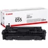 Canon CRG-055 fekete toner 3016C002AA (eredeti)