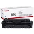 Canon CRG-055 cyan toner 3015C002AA (eredeti)