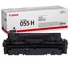Canon 055H High fekete toner (eredeti)