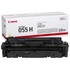 Canon CRG055H sárga toner (eredeti)