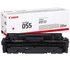 Canon CRG-055 magenta toner 3014C002AA (eredeti)