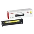 Canon CRG-718 sárga toner 2659B002 (eredeti)