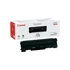 Canon CRG-725 fekete toner 3484B002 (eredeti)
