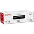 Canon CRG-726 fekete toner 3483B002 (eredeti)