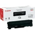 Canon CRG-728 fekete toner 3400B002 (eredeti)