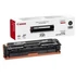 Canon CRG-731 fekete toner 6272B002 (eredeti)
