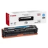 Canon CRG-731 cyan toner 6271B002 (eredeti)