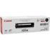 Canon CRG-731H fekete toner 6273B002 (eredeti)