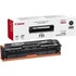 Canon CRG-731H fekete toner 6273B002 (eredeti)