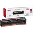Canon CRG-731 magenta toner 6270B002 (eredeti)