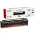 Canon CRG-731 sárga toner 6269B002 (eredeti)